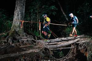 BIB: 
                            <button type="button" onclick="openModal(27347625)" class="btn btn-primary btn-sm float-right btn-popup" data-toggle="modal" data-target=".modal-high-quality">
                        <i class="fas fa-shopping-cart"></i> Add to Cart
                    </button>
                                            <button type="button" onclick="isThisMe(27347625, true)" class="btn btn-success btn-sm float-right btn-popup btn-isme hidden" data-toggle="tooltip" data-placement="bottom" title="นี่คือรูปของคุณใช่ไหม คลิกที่นี่เพื่อเอาเข้าอัลบั้ม">
                        <i class="fas fa-plus"></i> Add to album
                    </button>
                    <button type="button" onclick="isThisMe(27347625, false)" class="btn btn-warning btn-sm float-right btn-popup btn-isnotme hidden">
                        <i class="fas fa-ban"></i> Remove from album
                    </button>